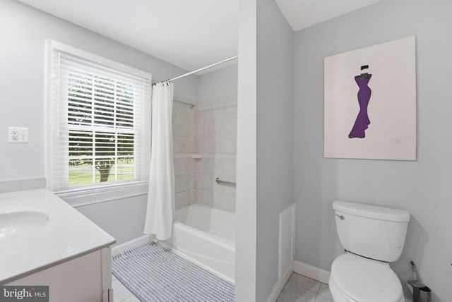121 RIVER FOREST LN, Fort Washington, MD 20744