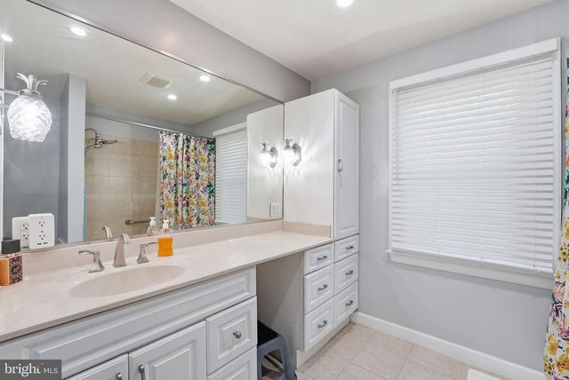 121 RIVER FOREST LN, Fort Washington, MD 20744