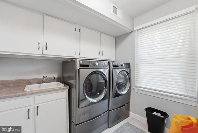 121 RIVER FOREST LN, Fort Washington, MD 20744