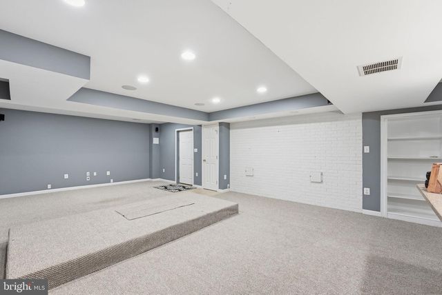 121 RIVER FOREST LN, Fort Washington, MD 20744