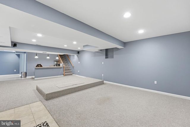 121 RIVER FOREST LN, Fort Washington, MD 20744