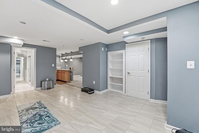 121 RIVER FOREST LN, Fort Washington, MD 20744