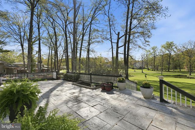 121 RIVER FOREST LN, Fort Washington, MD 20744