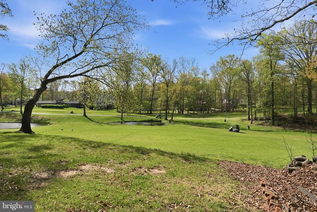 121 RIVER FOREST LN, Fort Washington, MD 20744