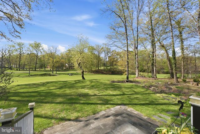 121 RIVER FOREST LN, Fort Washington, MD 20744