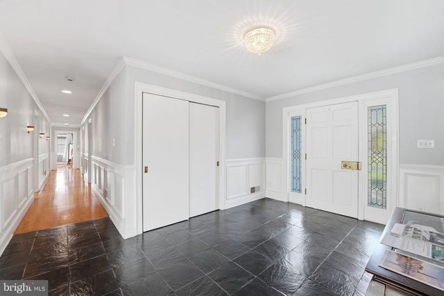 121 RIVER FOREST LN, Fort Washington, MD 20744