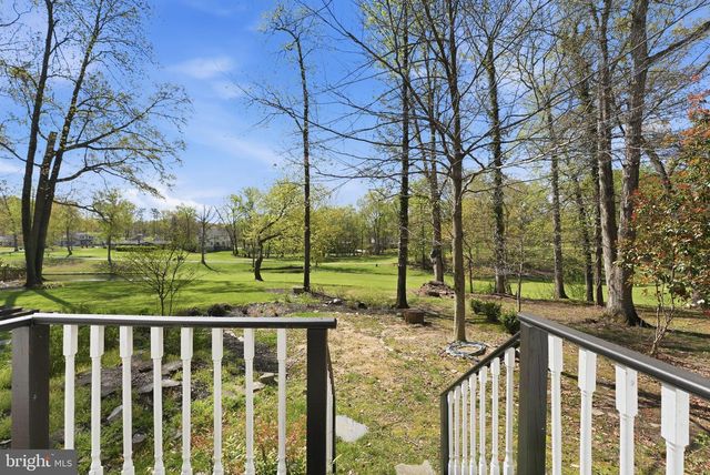 121 RIVER FOREST LN, Fort Washington, MD 20744