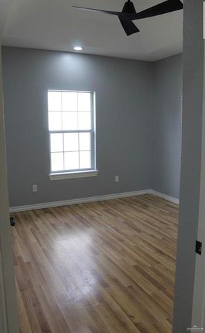 2301 Lazy Lake Drive, Harlingen, TX 78550