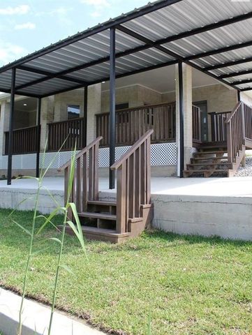 2301 Lazy Lake Drive, Harlingen, TX 78550