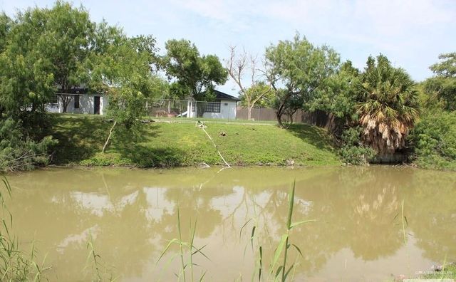 2301 Lazy Lake Drive, Harlingen, TX 78550