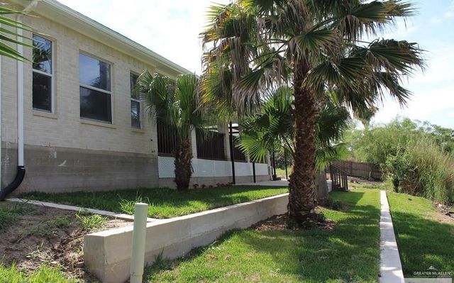 2301 Lazy Lake Drive, Harlingen, TX 78550