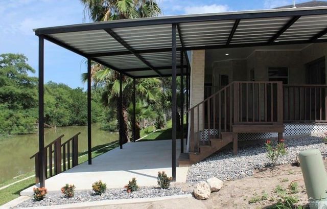 2301 Lazy Lake Drive, Harlingen, TX 78550