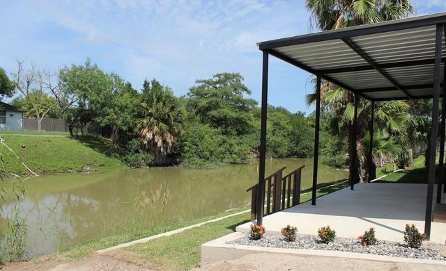2301 Lazy Lake Drive, Harlingen, TX 78550