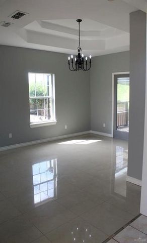 2301 Lazy Lake Drive, Harlingen, TX 78550