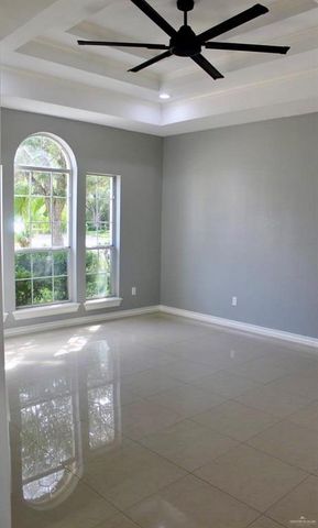 2301 Lazy Lake Drive, Harlingen, TX 78550