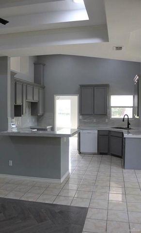 2301 Lazy Lake Drive, Harlingen, TX 78550