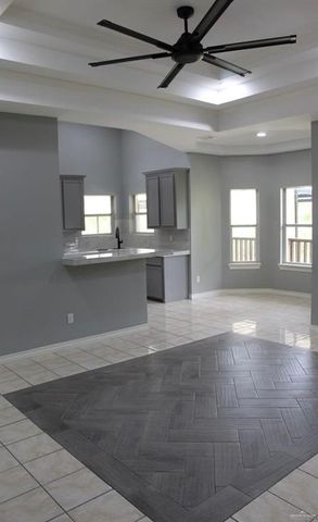 2301 Lazy Lake Drive, Harlingen, TX 78550