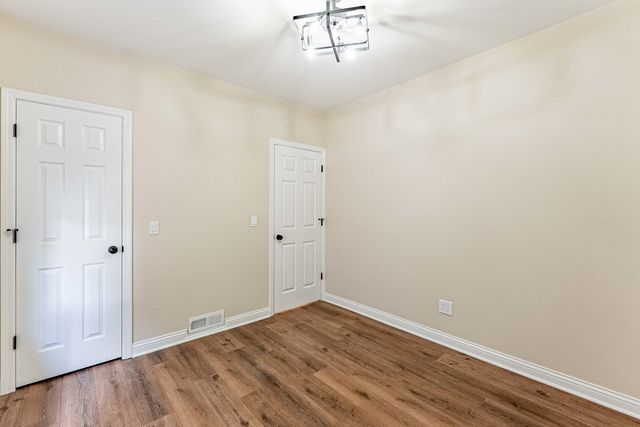 7526 S Honore Street, Chicago, IL 60620