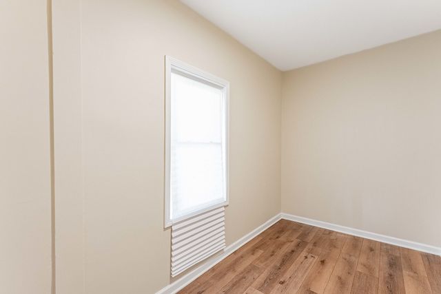 7526 S Honore Street, Chicago, IL 60620