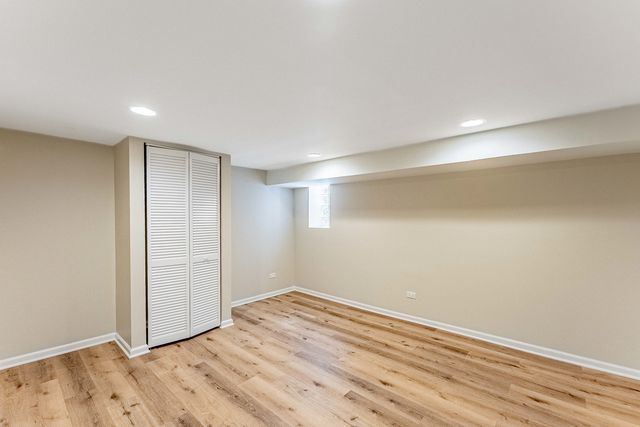 7526 S Honore Street, Chicago, IL 60620