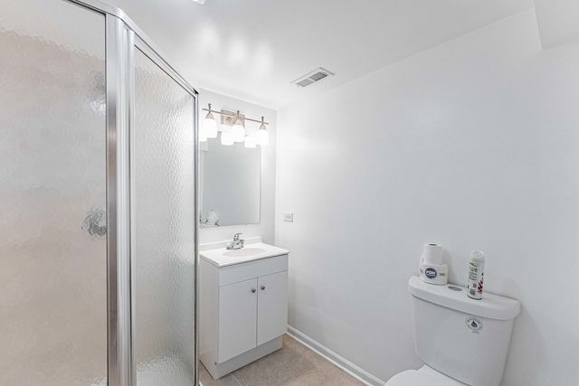 7526 S Honore Street, Chicago, IL 60620