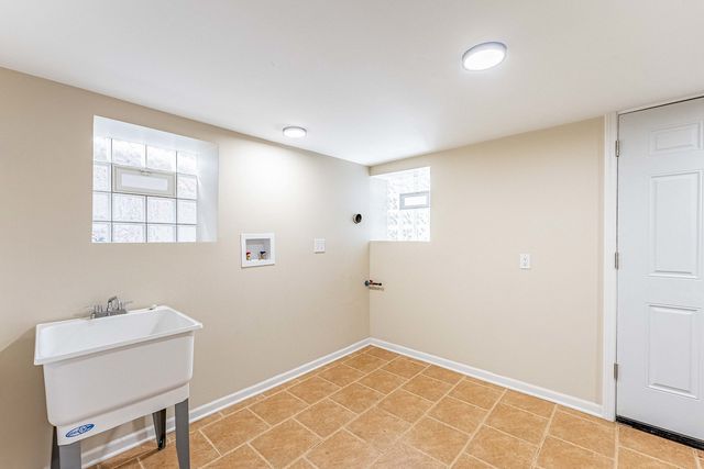 7526 S Honore Street, Chicago, IL 60620