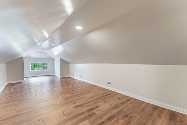 7526 S Honore Street, Chicago, IL 60620