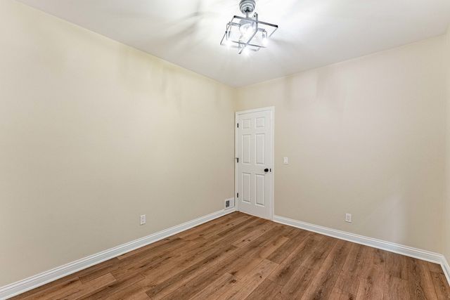 7526 S Honore Street, Chicago, IL 60620
