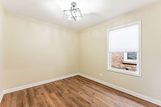 7526 S Honore Street, Chicago, IL 60620