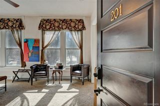 204 N F Street C1, Salida, CO 81201