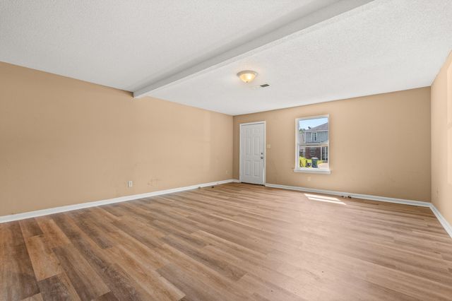 3954 CHELSEA HILL DR, Memphis, TN 38128