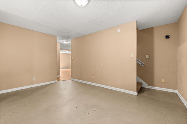 3954 CHELSEA HILL DR, Memphis, TN 38128