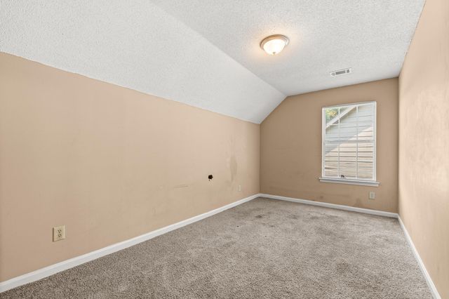 3954 CHELSEA HILL DR, Memphis, TN 38128