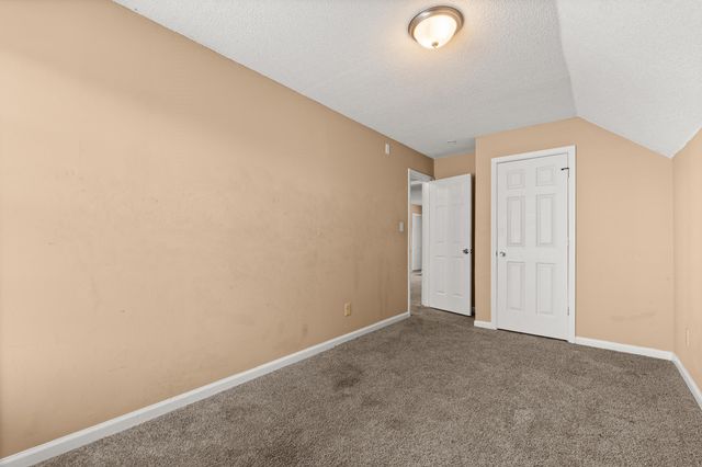 3954 CHELSEA HILL DR, Memphis, TN 38128