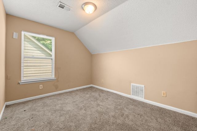 3954 CHELSEA HILL DR, Memphis, TN 38128