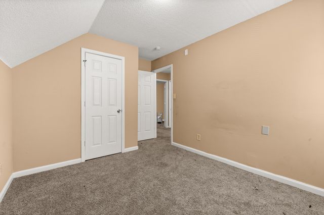 3954 CHELSEA HILL DR, Memphis, TN 38128