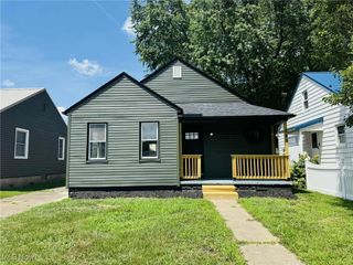 241 Florence Avenue, Zanesville, OH 43701