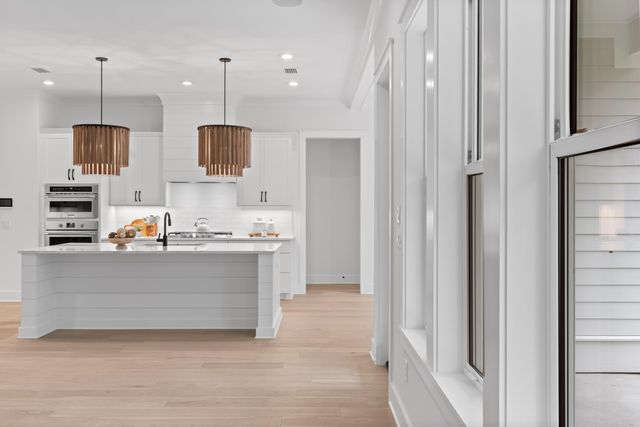 421 Sorrel Way, Niceville, FL 32578