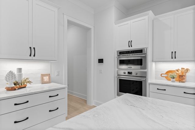 421 Sorrel Way, Niceville, FL 32578