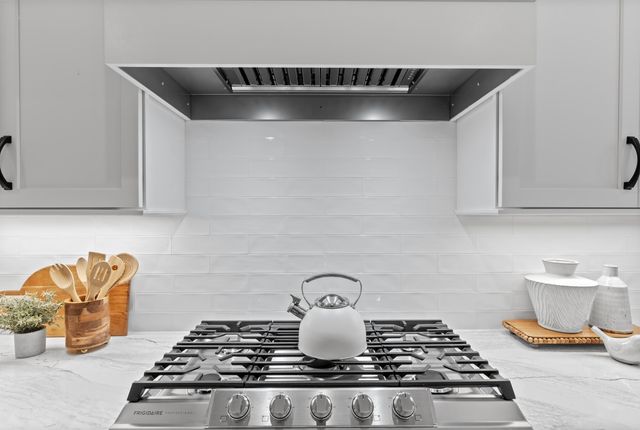 421 Sorrel Way, Niceville, FL 32578