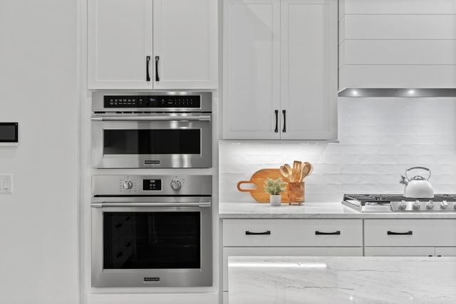 421 Sorrel Way, Niceville, FL 32578