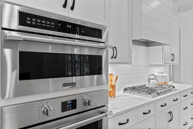 421 Sorrel Way, Niceville, FL 32578