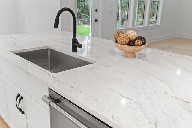 421 Sorrel Way, Niceville, FL 32578