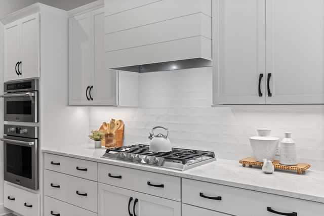 421 Sorrel Way, Niceville, FL 32578