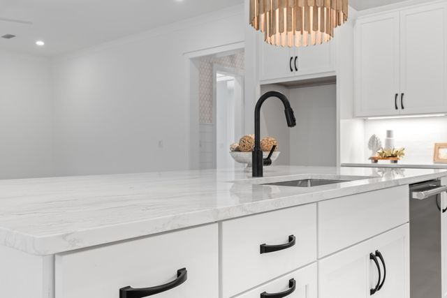 421 Sorrel Way, Niceville, FL 32578