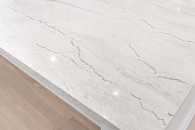 421 Sorrel Way, Niceville, FL 32578