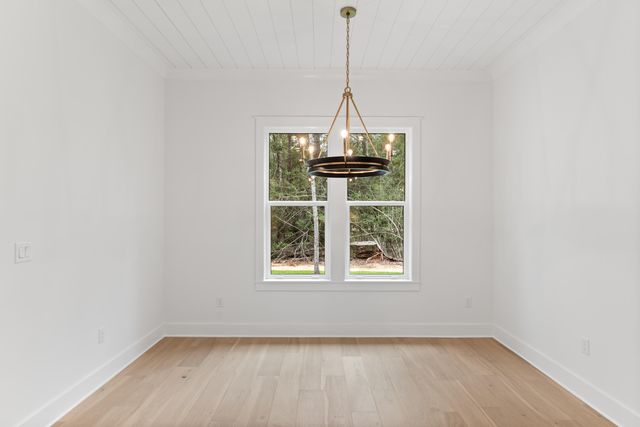 421 Sorrel Way, Niceville, FL 32578