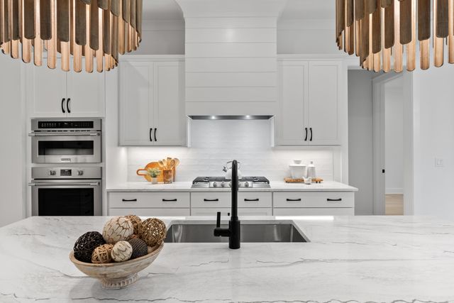 421 Sorrel Way, Niceville, FL 32578