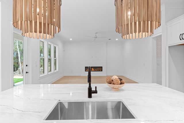 421 Sorrel Way, Niceville, FL 32578