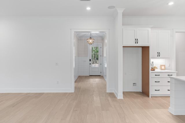 421 Sorrel Way, Niceville, FL 32578